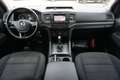 Volkswagen Amarok 3.0 V6 TDi TVA/BTW RECUP-NAVI-CLIMTRONIC EU6B Zwart - thumbnail 15