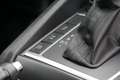 Volkswagen Amarok 3.0 V6 TDi TVA/BTW RECUP-NAVI-CLIMTRONIC EU6B Zwart - thumbnail 12