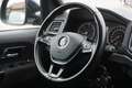 Volkswagen Amarok 3.0 V6 TDi TVA/BTW RECUP-NAVI-CLIMTRONIC EU6B Zwart - thumbnail 18