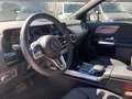 Mercedes-Benz GLA 180 Sport Plus Automatic COME NUOVA KM 4000!!! Plateado - thumbnail 17