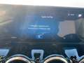 Mercedes-Benz GLA 180 Sport Plus Automatic COME NUOVA KM 4000!!! Plateado - thumbnail 16