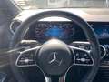 Mercedes-Benz GLA 180 Sport Plus Automatic COME NUOVA KM 4000!!! Argento - thumbnail 13