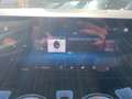 Mercedes-Benz GLA 180 Sport Plus Automatic COME NUOVA KM 4000!!! Plateado - thumbnail 20
