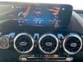 Mercedes-Benz GLA 180 Sport Plus Automatic COME NUOVA KM 4000!!! Plateado - thumbnail 18