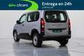 Peugeot Rifter N1 1.5BlueHDI S&S Active Business Standard Plateado - thumbnail 9