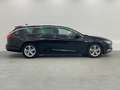Opel Insignia 2.0 CDTI Innovation LED*KAM*AHK*LANE* Noir - thumbnail 5