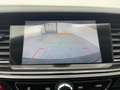Opel Insignia 2.0 CDTI Innovation LED*KAM*AHK*LANE* Noir - thumbnail 22
