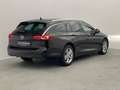 Opel Insignia 2.0 CDTI Innovation LED*KAM*AHK*LANE* Noir - thumbnail 6