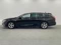 Opel Insignia 2.0 CDTI Innovation LED*KAM*AHK*LANE* Noir - thumbnail 10