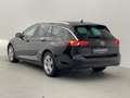 Opel Insignia 2.0 CDTI Innovation LED*KAM*AHK*LANE* Noir - thumbnail 9