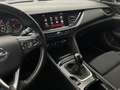 Opel Insignia 2.0 CDTI Innovation LED*KAM*AHK*LANE* Noir - thumbnail 19