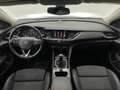 Opel Insignia 2.0 CDTI Innovation LED*KAM*AHK*LANE* Noir - thumbnail 15
