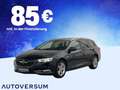 Opel Insignia 2.0 CDTI Innovation LED*KAM*AHK*LANE* Noir - thumbnail 1