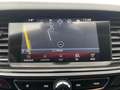 Opel Insignia 2.0 CDTI Innovation LED*KAM*AHK*LANE* Noir - thumbnail 21