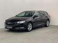 Opel Insignia 2.0 CDTI Innovation LED*KAM*AHK*LANE* Noir - thumbnail 2