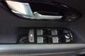 Land Rover Range Rover Evoque Dynamic 5p 2.0. TD4 4WD 180cv Noir - thumbnail 7