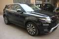 Land Rover Range Rover Evoque Dynamic 5p 2.0. TD4 4WD 180cv Noir - thumbnail 1