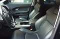 Land Rover Range Rover Evoque Dynamic 5p 2.0. TD4 4WD 180cv Noir - thumbnail 5