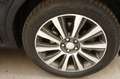 Land Rover Range Rover Evoque Dynamic 5p 2.0. TD4 4WD 180cv Noir - thumbnail 2