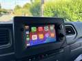 Renault Master 2.3 dCi 35 L3H2 En.Bl .Grd Confort(EU6d) Argent - thumbnail 11