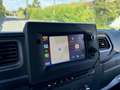 Renault Master 2.3 dCi 35 L3H2 En.Bl .Grd Confort(EU6d) Argent - thumbnail 12