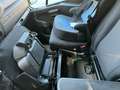 Renault Master 2.3 dCi 35 L3H2 En.Bl .Grd Confort(EU6d) Argent - thumbnail 15