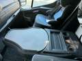 Renault Master 2.3 dCi 35 L3H2 En.Bl .Grd Confort(EU6d) Argent - thumbnail 14