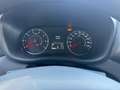 Renault Master 2.3 dCi 35 L3H2 En.Bl .Grd Confort(EU6d) Argent - thumbnail 9