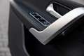 Mercedes-Benz A 250 e Premium, Black Pack, Leder, LED, Carplay! Schwarz - thumbnail 15