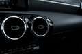 Mercedes-Benz A 250 e Premium, Black Pack, Leder, LED, Carplay! Schwarz - thumbnail 34
