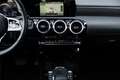 Mercedes-Benz A 250 e Premium, Black Pack, Leder, LED, Carplay! Schwarz - thumbnail 31