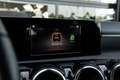 Mercedes-Benz A 250 e Premium, Black Pack, Leder, LED, Carplay! Schwarz - thumbnail 27