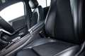 Mercedes-Benz A 250 e Premium, Black Pack, Leder, LED, Carplay! Schwarz - thumbnail 17