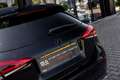 Mercedes-Benz A 250 e Premium, Black Pack, Leder, LED, Carplay! Schwarz - thumbnail 10