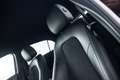 Mercedes-Benz A 250 e Premium, Black Pack, Leder, LED, Carplay! Schwarz - thumbnail 18