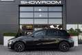 Mercedes-Benz A 250 e Premium, Black Pack, Leder, LED, Carplay! Schwarz - thumbnail 3