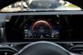 Mercedes-Benz A 250 e Premium, Black Pack, Leder, LED, Carplay! Schwarz - thumbnail 23