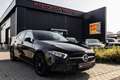 Mercedes-Benz A 250 e Premium, Black Pack, Leder, LED, Carplay! Schwarz - thumbnail 1
