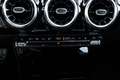Mercedes-Benz A 250 e Premium, Black Pack, Leder, LED, Carplay! Schwarz - thumbnail 32