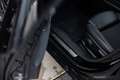 Mercedes-Benz A 250 e Premium, Black Pack, Leder, LED, Carplay! Schwarz - thumbnail 14