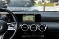 Mercedes-Benz A 250 e Premium, Black Pack, Leder, LED, Carplay! Schwarz - thumbnail 24