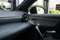 Mercedes-Benz A 250 e Premium, Black Pack, Leder, LED, Carplay! Schwarz - thumbnail 37