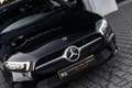 Mercedes-Benz A 250 e Premium, Black Pack, Leder, LED, Carplay! Schwarz - thumbnail 41