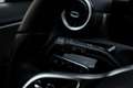 Mercedes-Benz A 250 e Premium, Black Pack, Leder, LED, Carplay! Schwarz - thumbnail 22