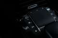 Mercedes-Benz A 250 e Premium, Black Pack, Leder, LED, Carplay! Schwarz - thumbnail 35