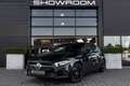 Mercedes-Benz A 250 e Premium, Black Pack, Leder, LED, Carplay! Schwarz - thumbnail 2