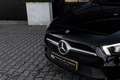 Mercedes-Benz A 250 e Premium, Black Pack, Leder, LED, Carplay! Schwarz - thumbnail 40