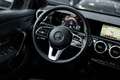 Mercedes-Benz A 250 e Premium, Black Pack, Leder, LED, Carplay! Schwarz - thumbnail 19