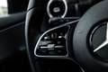 Mercedes-Benz A 250 e Premium, Black Pack, Leder, LED, Carplay! Schwarz - thumbnail 20