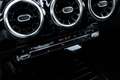 Mercedes-Benz A 250 e Premium, Black Pack, Leder, LED, Carplay! Schwarz - thumbnail 33